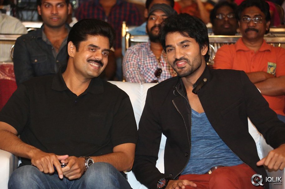 Yamaleela-2-Movie-Audio-Success-Meet